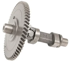 Wałek rozrządu Loncin LC80NB20-6.1Q LC182F CZĘŚĆ ORYGINALNA 140020108-0001