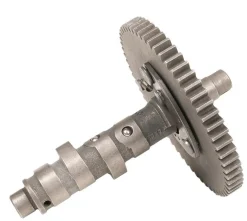 Wałek rozrządu Loncin LC2P73F LC2P76F CZĘŚĆ ORYGINALNA 140020231-0001
