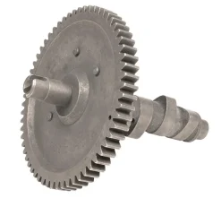 Wałek rozrządu Loncin LC2P73F LC2P76F CZĘŚĆ ORYGINALNA 140020231-0001