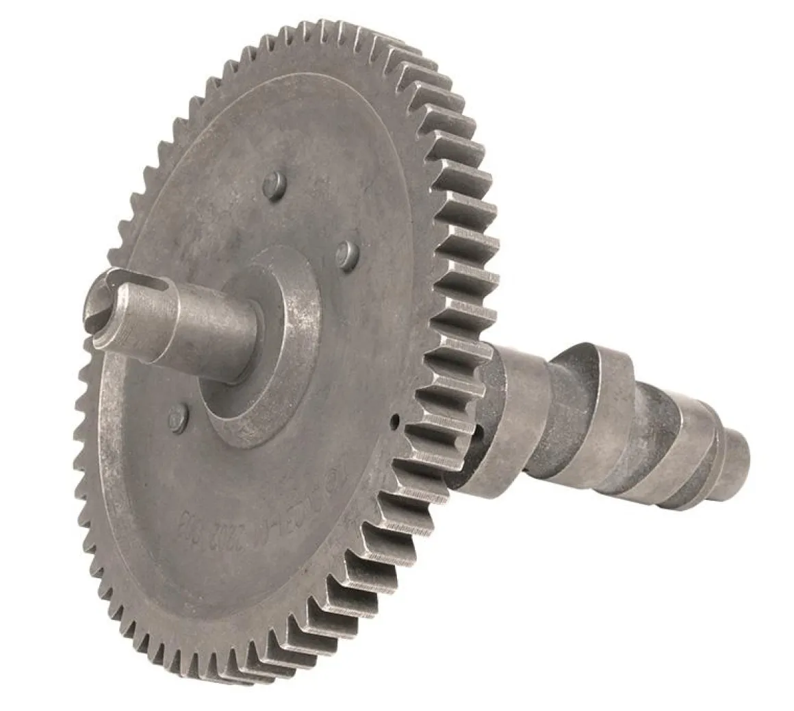 Wałek rozrządu Loncin LC2P73F LC2P76F CZĘŚĆ ORYGINALNA 140020231-0001