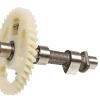 Wałek rozrządu Loncin LC40ZB20-1.7Q LC148F-2 CZĘŚĆ ORYGINALNA 140020161-0001