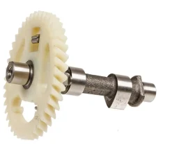 Wałek rozrządu Loncin LC40ZB20-1.7Q LC148F-2 CZĘŚĆ ORYGINALNA 140020161-0001