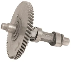 Wałek rozrządu Loncin 1P88F 1P90F-1 1P92F CZĘŚĆ ORYGINALNA