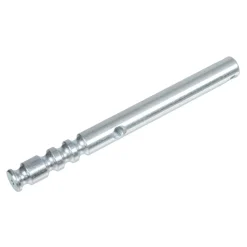 Wałek wybieraka glebogryzarki Loncin L90 / 1WG3.4-75FQ-D CZĘŚĆ ORYGINALNA 192130038-0001