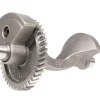 Wałek wyważający Loncin G420F LC185FDS LC8000D-AS CZĘŚĆ ORYGINALNA 130450016-0001
