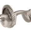 Wałek wyważający Loncin 1P88F-1 1P90F-1 1P92F-1 CZĘŚĆ ORYGINALNA 130450033-0001