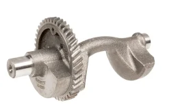 Wałek wyważający Loncin 1P88F-1 1P90F-1 1P92F-1 CZĘŚĆ ORYGINALNA 130450033-0001