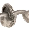 Wałek wyważający Loncin 1P88F-1 1P90F-1 1P92F-1 CZĘŚĆ ORYGINALNA 130450034-0001