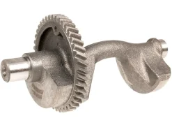 Wałek wyważający Loncin 1P88F-1 1P90F-1 1P92F-1 CZĘŚĆ ORYGINALNA 130450034-0001