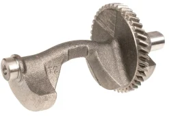 Wałek wyważający Loncin 1P88F-1 1P90F-1 1P92F-1 CZĘŚĆ ORYGINALNA 130450034-0001