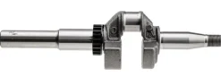 Wał korbowy B&S Series 675 EXI CZĘŚĆ ORYGINALNA 595024