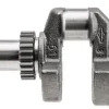 Wał korbowy B&S Series 600 Quantum CZĘŚĆ ORYGINALNA