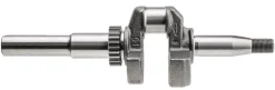 Wał korbowy B&S Series 600 Quantum CZĘŚĆ ORYGINALNA