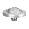 Wał korbowy Cifarelli M1200EU C7 0G43900