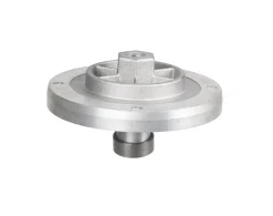 Wał korbowy Cifarelli M1200EU C7 0G43900
