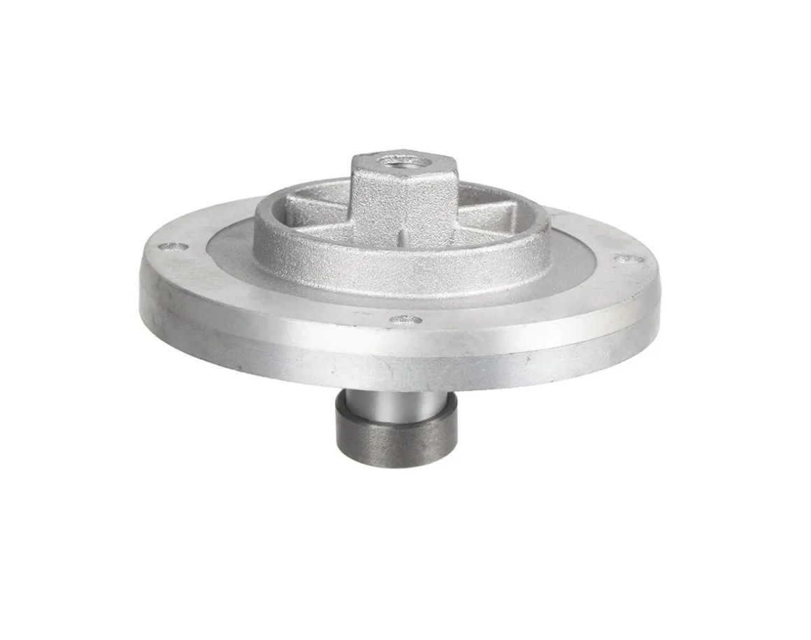 Wał korbowy Cifarelli M1200EU C7 0G43900
