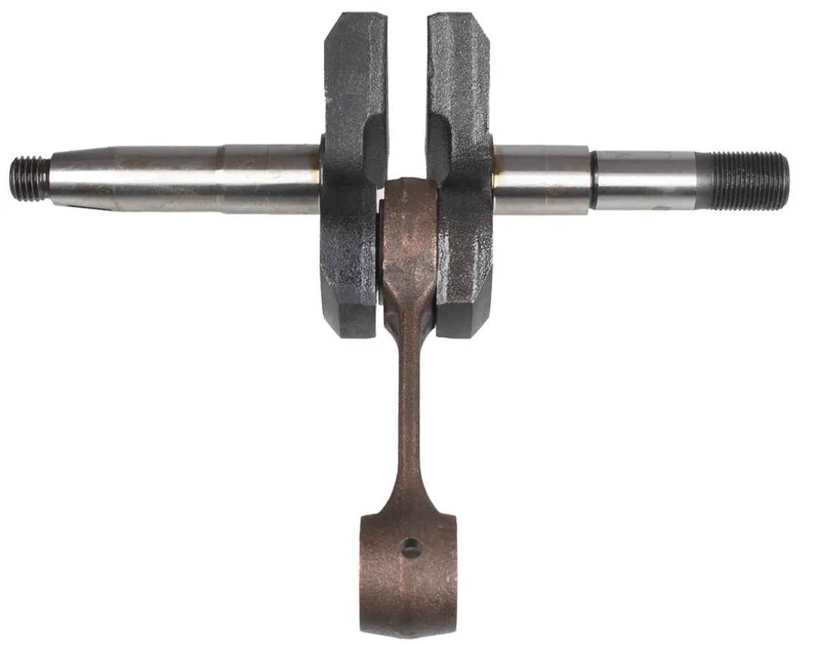 Wał korbowy Cifarelli M1200EU C7 0G43900