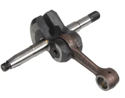 Wał korbowy Cifarelli M1200EU C7 0G43900
