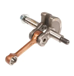 Wał korbowy Kawasaki TJ35E 49119-2243