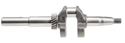 Wał korbowy Kohler XT675 CZĘŚĆ ORYGINALNA 14014139-S