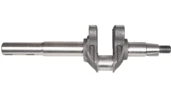 Wał korbowy LC1P65FE-2 T327006871-4610000