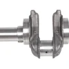 Wał korbowy Loncin CV300-7 CZĘŚĆ ORYGINALNA 130290834-0001