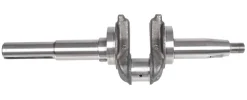Wał korbowy Loncin CV300-7 CZĘŚĆ ORYGINALNA 130290834-0001