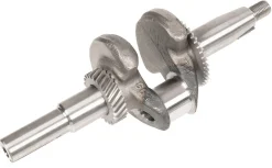 Wał korbowy Loncin G210FA CZĘŚĆ ORYGINALNA 130290250-0002