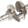 Wał korbowy Loncin G210FA CZĘŚĆ ORYGINALNA 130290178-0003