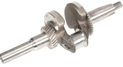 Wał korbowy Loncin G210FA CZĘŚĆ ORYGINALNA 130290178-0003