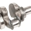 Wał korbowy Loncin G420F CZĘŚĆ ORYGINALNA 130290133-0001