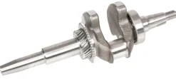 Wał korbowy Loncin G270F-G CZĘŚĆ ORYGINALNA 130290062-0001