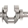 Wał korbowy Loncin H200 CZĘŚĆ ORYGINALNA 130290762-0001