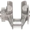 Wał korbowy Loncin LC3500-AS CZĘŚĆ ORYGINALNA 130290168-0002