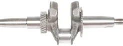 Wał korbowy Loncin LC3500-AS CZĘŚĆ ORYGINALNA 130290168-0002