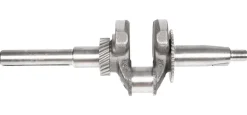 Wał korbowy Loncin LC170FS CZĘŚĆ ORYGINALNA