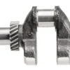 Wał korbowy Loncin LC1P61FACZĘŚĆ ORYGINALNA 130290191-0001