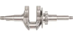 Wał korbowy Loncin LC40ZB20-1.7Q LC148F-2 CZĘŚĆ ORYGINALNA 130290687-0001