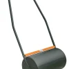 WALEC OGRODOWY DO WALCOWANIA WAŁOWANIA TRAWY TRAWNIKA 50 CM OM LINE OM08 / OO-OTHOM08 - OFICJALNY DYSTRYBUTOR - AUTORYZOWANY DEALER OLE MAC
