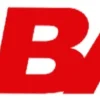 WEIBANG Nóż frezarki2 WEIBANG WBSG13h / DSZ0000061 - EWIMAX - OFICJALNY DYSTRYBUTOR - AUTORYZOWANY DEALER CEDRUS