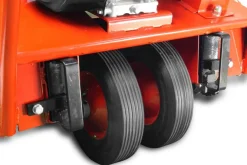 WEIBANG WB517AB AERATOR SPALINOWY DO TRAWY RURKOWY BĘBNOWY 5 KM B&S Briggs & Stratton 750Series WB517 WB 517 EWIMAX - OFICJALNY DYSTRYBUTOR - AUTORYZOWANY DEALER WEIBANG