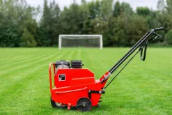 WEIBANG WB517AB AERATOR SPALINOWY DO TRAWY RURKOWY BĘBNOWY 5 KM B&S Briggs & Stratton 750Series WB517 WB 517 EWIMAX - OFICJALNY DYSTRYBUTOR - AUTORYZOWANY DEALER WEIBANG