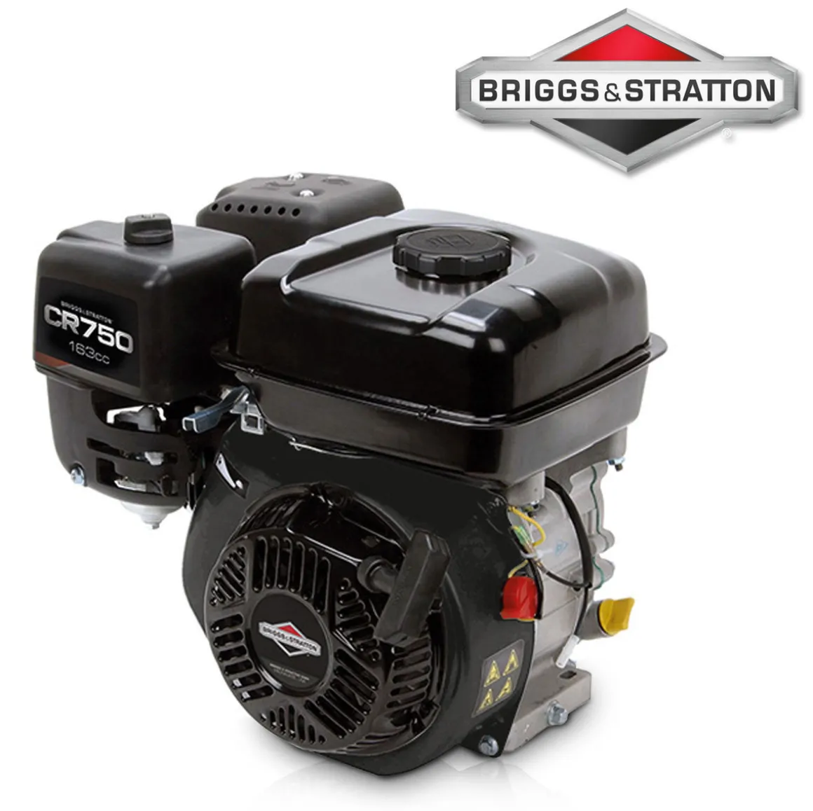 WEIBANG WB457AB AERATOR SPALINOWY DO TRAWY RURKOWY BĘBNOWY 5 KM B&S Briggs & Stratton 750 Series WB457 / WB 457 EWIMAX - OFICJALNY DYSTRYBUTOR - AUTORYZOWANY DEALER WEIBANG