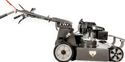 WEIBANG WBBC537SCV KARCZOWNICA KARCZOWNIK PROFESJONALNA KOSIARKA MULCZUJĄCA DO TRAWY ZAROŚLI OGRODOWA SPALINOWA PREMIUM WEIBANG WBBC 537 SCV - OFICJALNY DYSTRYBUTOR - AUTORYZOWANY DEALER WEIBANG