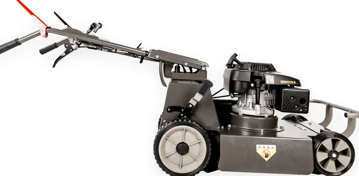 WEIBANG WBBC537SCV KARCZOWNICA KARCZOWNIK PROFESJONALNA KOSIARKA MULCZUJĄCA DO TRAWY ZAROŚLI OGRODOWA SPALINOWA PREMIUM WEIBANG WBBC 537 SCV - OFICJALNY DYSTRYBUTOR - AUTORYZOWANY DEALER WEIBANG