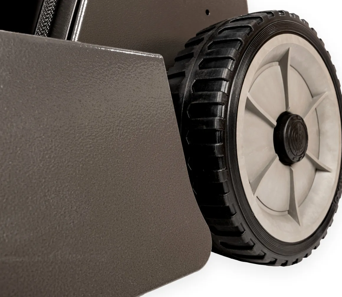 WEIBANG WBBC537SCV KARCZOWNICA KARCZOWNIK PROFESJONALNA KOSIARKA MULCZUJĄCA DO TRAWY ZAROŚLI OGRODOWA SPALINOWA PREMIUM WEIBANG WBBC 537 SCV - OFICJALNY DYSTRYBUTOR - AUTORYZOWANY DEALER WEIBANG