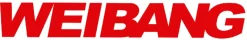 WEIBANG WBBC537SCV KARCZOWNICA KARCZOWNIK PROFESJONALNA KOSIARKA MULCZUJĄCA DO TRAWY ZAROŚLI OGRODOWA SPALINOWA  PREMIUM  WEIBANG WBBC 537 SCV - OFICJALNY DYSTRYBUTOR - AUTORYZOWANY DEALER WEIBANG
