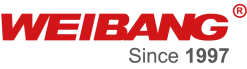 WEIBANG WB486CRB WERTYKULATOR SPALINOWY DO TRAWY PROFI PROFESJONALNY Briggs&Stratton WB486 / WB 486 -  EWIMAX - OFICJALNY DYSTRYBUTOR - AUTORYZOWANY DEALER WEIBANG
