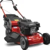 WEIBANG WB506HC 3W1 KOSIARKA SPALINOWA DO TRAWY 50cm / 4.5 KM WB506 HC - EWIMAX - OFICJALNY DYSTRYBUTOR - AUTORYZOWANY DEALER CEDRUS