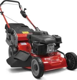 WEIBANG WB506HC 3W1 KOSIARKA SPALINOWA DO TRAWY 50cm / 4.5 KM WB506 HC - EWIMAX - OFICJALNY DYSTRYBUTOR - AUTORYZOWANY DEALER CEDRUS